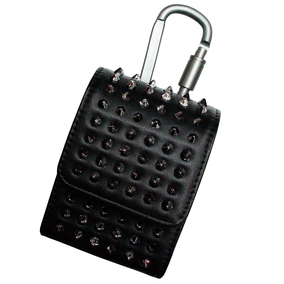 Amazon.co.jp: 【AWESOME/オーサム】 ニコン COOLSHOT 80i VR/80 VR